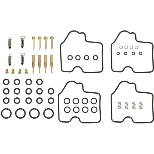 Reparatieset, carburateur KEYSTER KK-0248