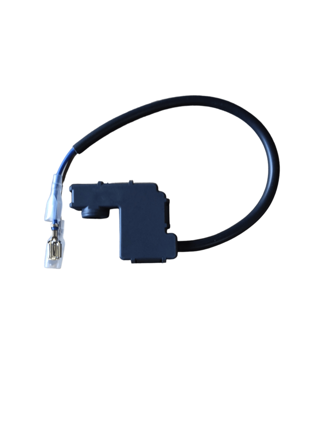 Switchbox kit