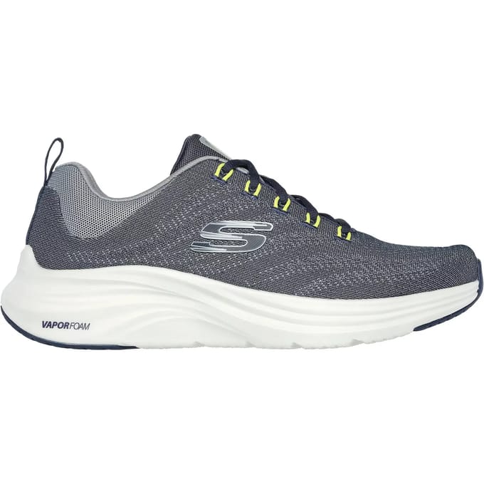 Trainers Skechers Vapor Varien