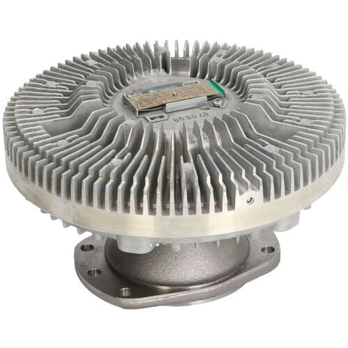 Koppeling, radiatorventilator MAHLE CFC 23 000P