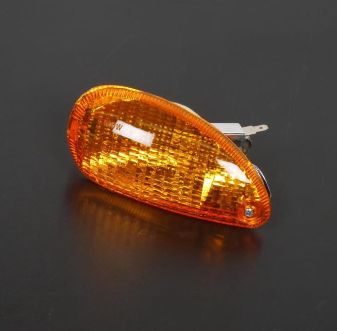 vicma indicator voor piaggio 50 ntt scooter 1995 tot 1999 6837 nieuw