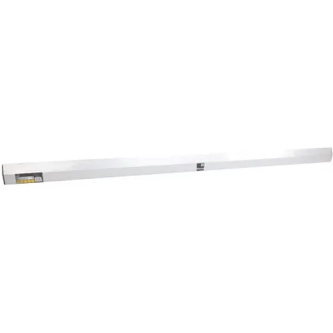 Sencys Strijklat 200cm