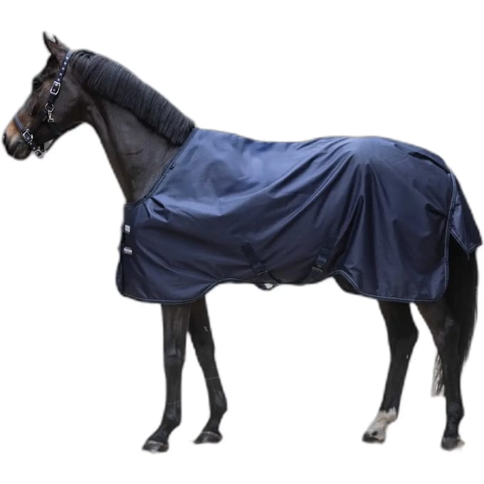 Outdoor paardendeken Lami-Cell 600D Field Master 0g