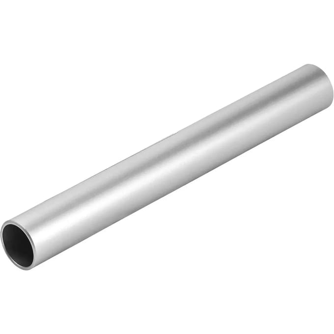 Buis VAUDE Pole Doctor 16 mm