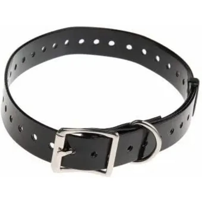 Polyurethaan riem Num'axes elegant