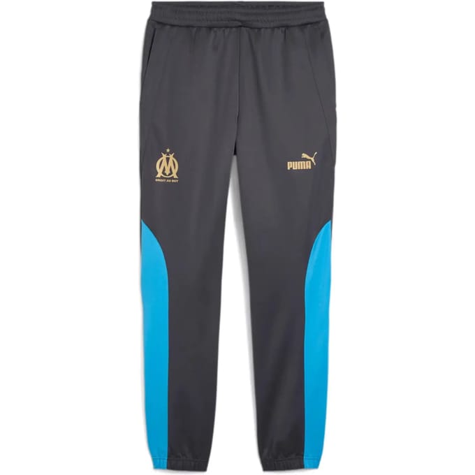 Trainingsbroek Puma Om