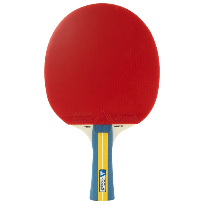 Tafeltennisracket Joola Team Master