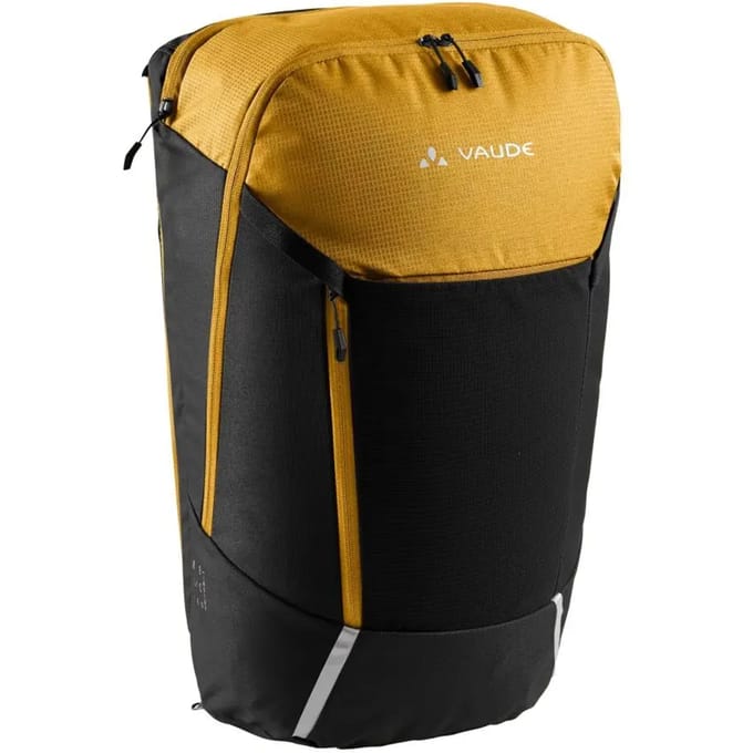 VAUDE Hinterradtaschen Cycle 20 II