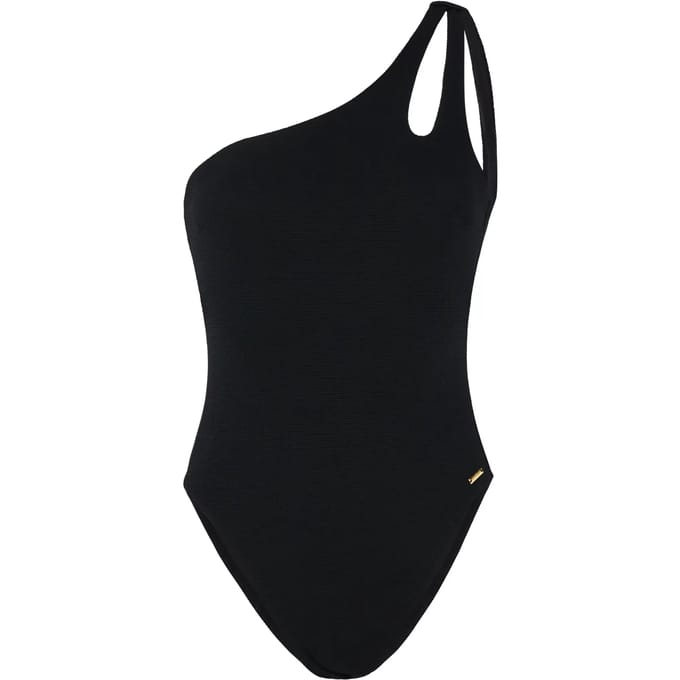 Protest Prtlace – Badpak Dames – Schouderband – Uitneembare vulling