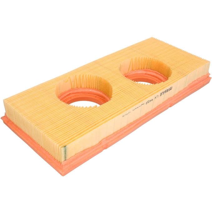 Luchtfilter KNECHT LX4459