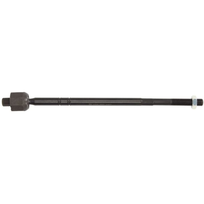 Axiaalgewricht, trekstang FEBI BILSTEIN 17778