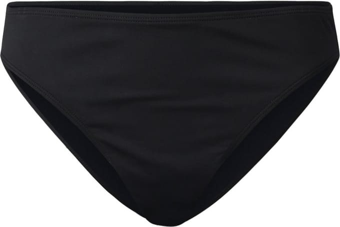 Brunotti Nolina Bikinibroekje | Zwart - 38