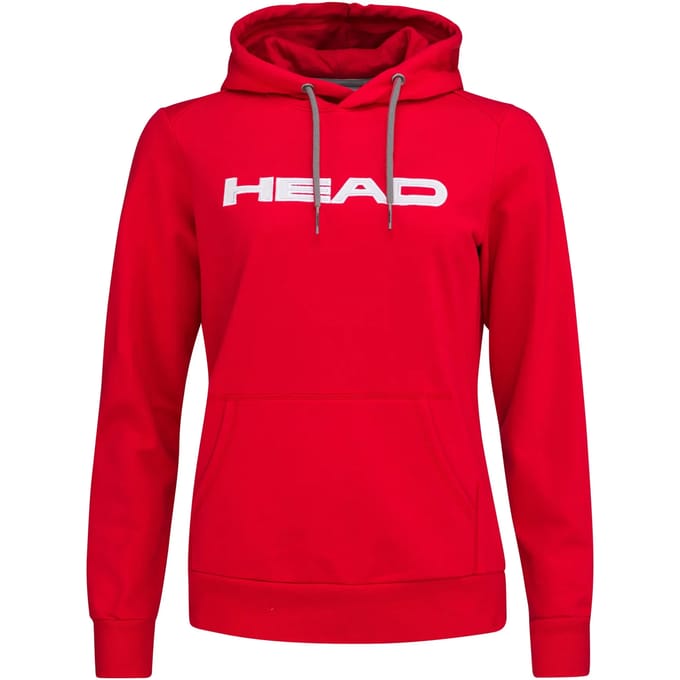 Capuchon sweaters Head Club Rosie