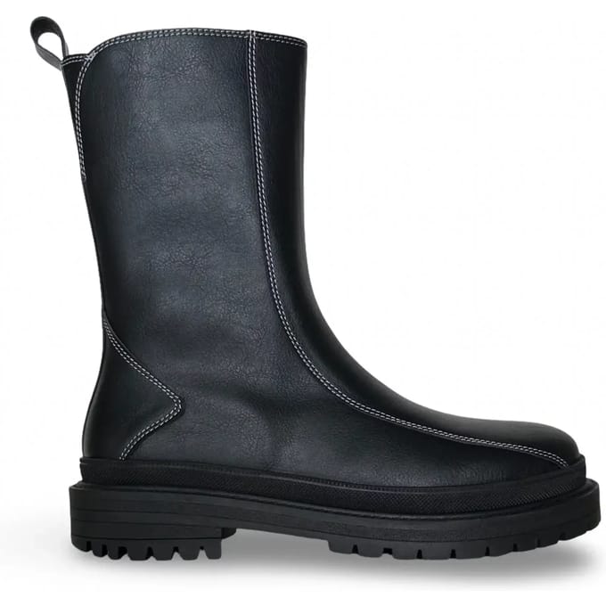 Laarzen Nae Vegan Shoes Reiko