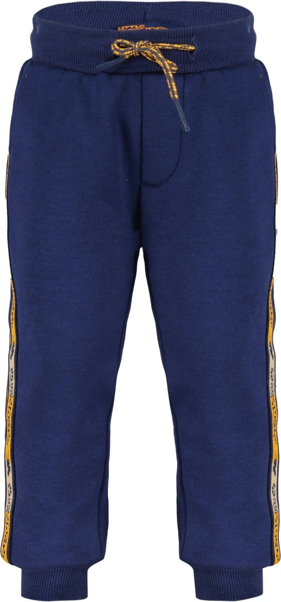 4PRESIDENT Broek Jongens - Naval Academy - Maat 92