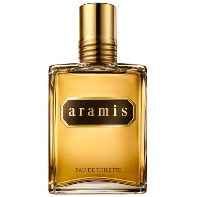 Aramis Classic Eau de Toilette