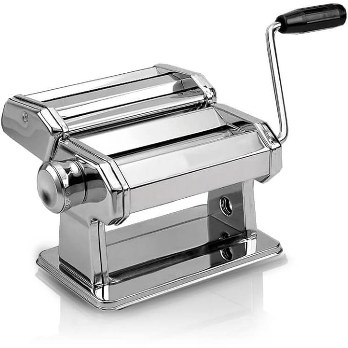 Maestro MR 1679 - Pasta machine