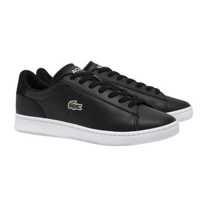 Lacoste Carnaby Set 224 Sneakers Heren