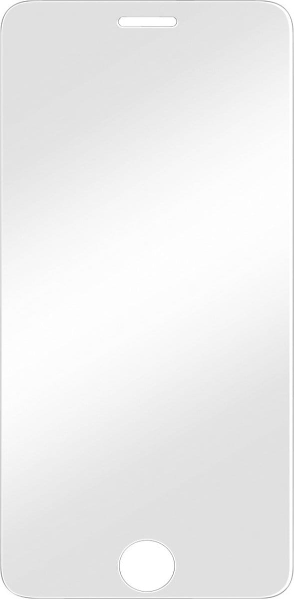 Hama Full Screen Curved Doorzichtige schermbeschermer Samsung 1 stuk(s)
