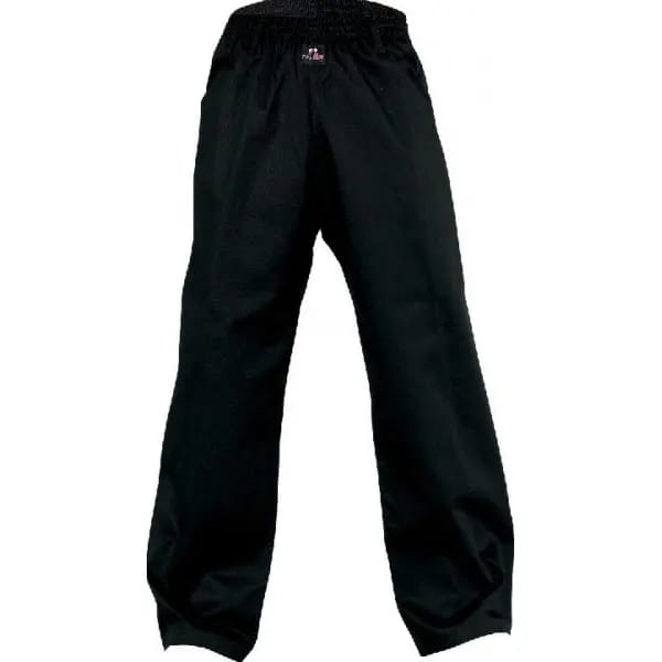 Budō broek Danrho Swinger Hose