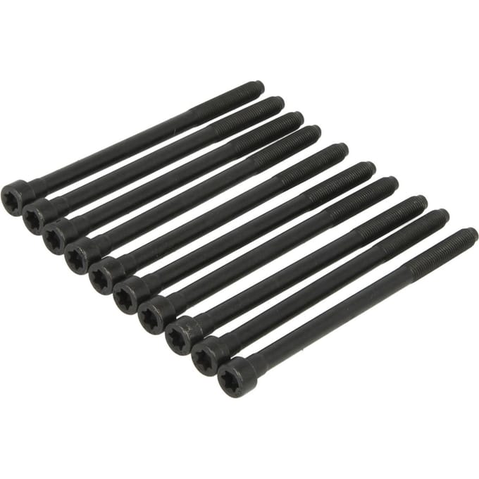 Cilinderkopbout set VICTOR AJUSA 81046100