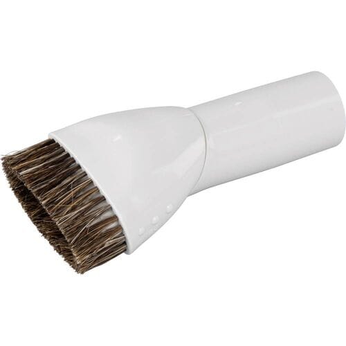 Makita Universele Borstelmond Rond 130 x 60 mm - 191D67-4