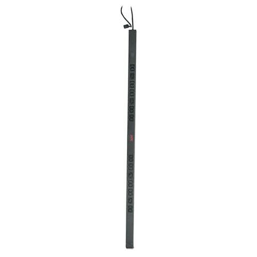 APC Basis Rack PDU/U 16A 230V C13
