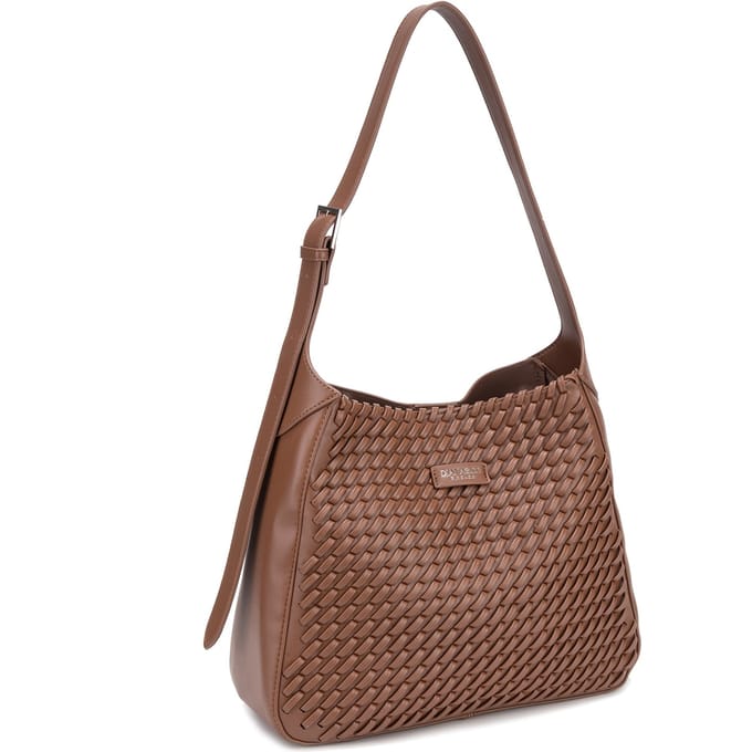 Diana&Co Schoudertas Women