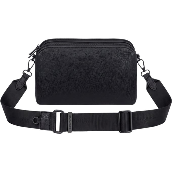 David Jones Schoudertas Women