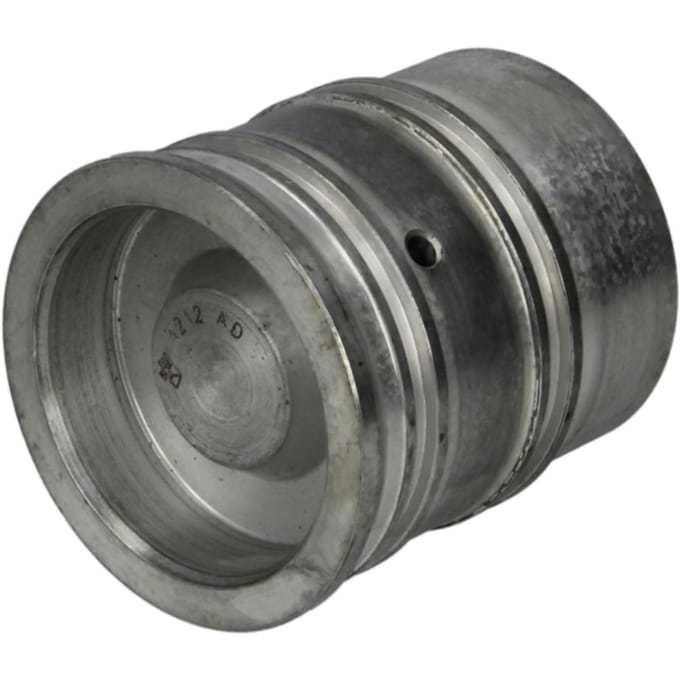 Ventiel EURORICAMBI 60531792