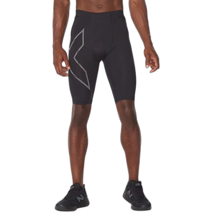 Compressieshorts 2XU Light Speed