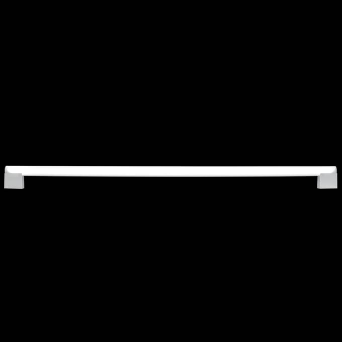 ORION LED lijnlamp S14s 15W 100 cm 2.700K helder