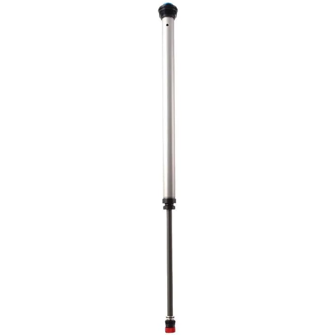 Schokdemper kit Fox Factory 2019 36 Rhythm 180 MAX Grip Remote Cart