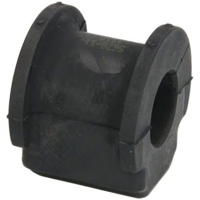 Aanslagbuffer FEBI BILSTEIN 109349