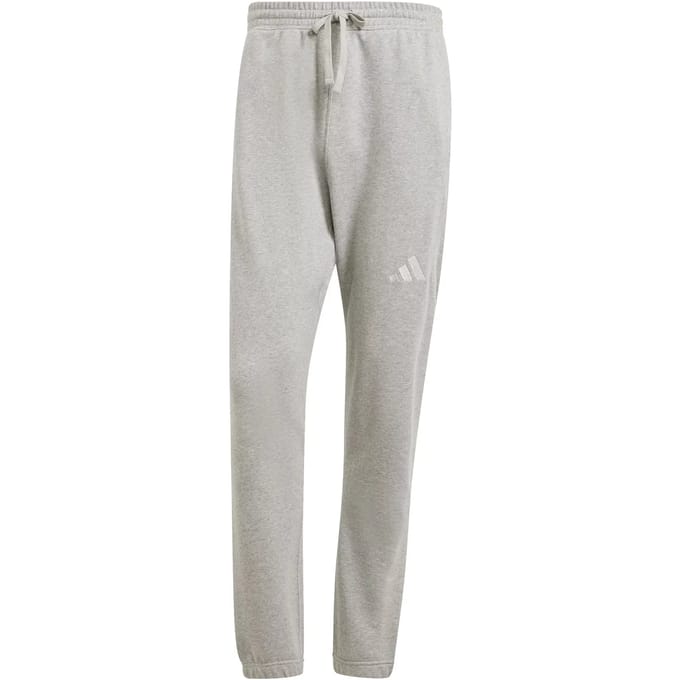 Tapered joggingbroek adidas All Szn Regular