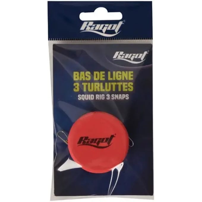 Footer Ragot 3 snaps