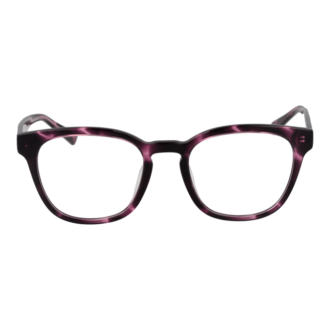 Bulget Brilrand BG6416 E01 49