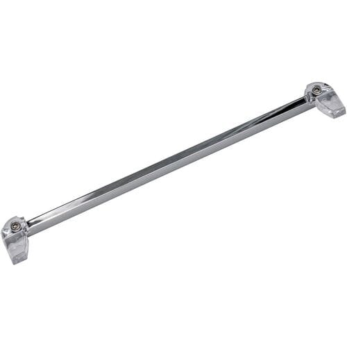 Villeroy & Boch Drain strip for Squaro Infinity shower trays UCFRM0606