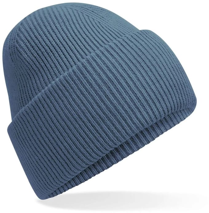 Cap Beechfield Classic Engineered
