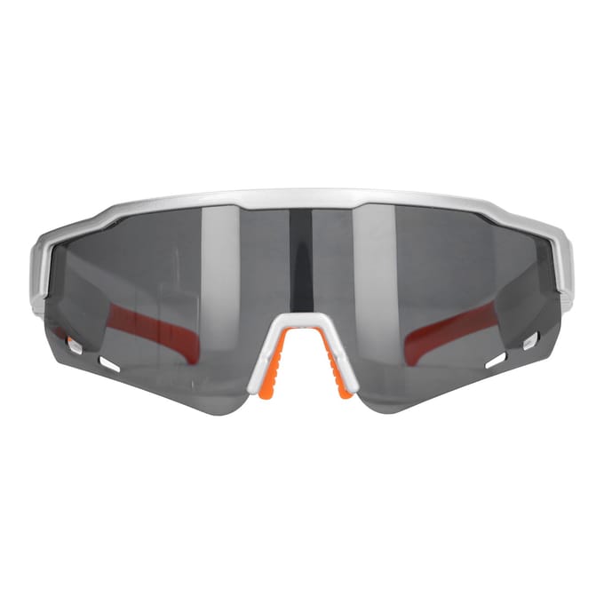 Slimme Bril TR90 Outdoor Fietsen Bluetooth V5.2 EDR IPX4 Waterdicht Geluid Ruisonderdrukking Polaroid
