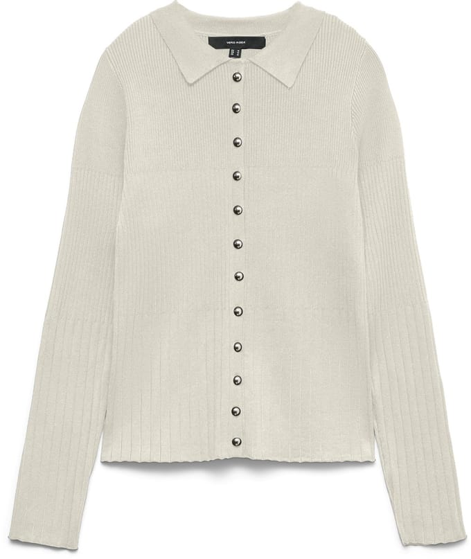 Vero Moda Vest VMSIRI Vest