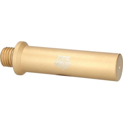KS Tools 440.0353 Drukstang Ø 31 mm, 140 mm