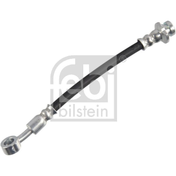 Remleiding FEBI BILSTEIN 182699