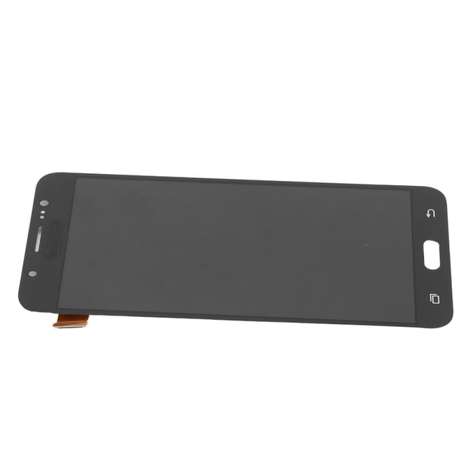 Schermvervanging LCD-scherm Touch Digitizer Assembly voor Samsung Galaxy J710