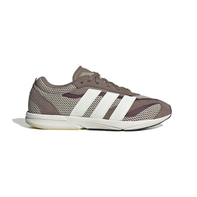 Damestrainers adidas Lightblaze