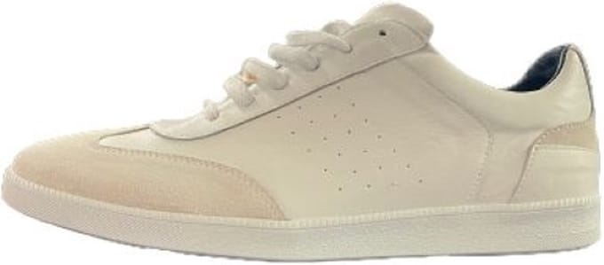 State Of The Art Schoenen - Maat 41
