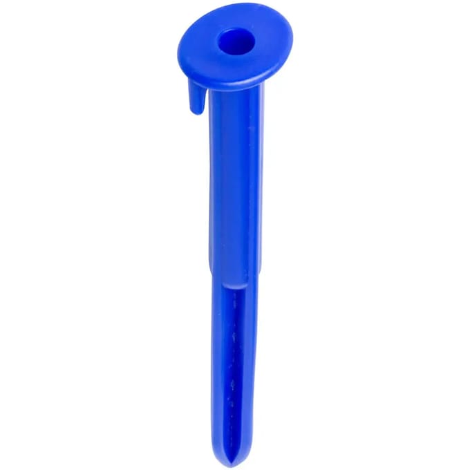 Bevestigingsaccessoires voor windwijzers HQ-Invento Sardine