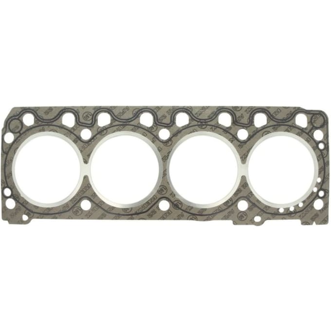 Pakking, cilinderkop REINZ 61-37505-00