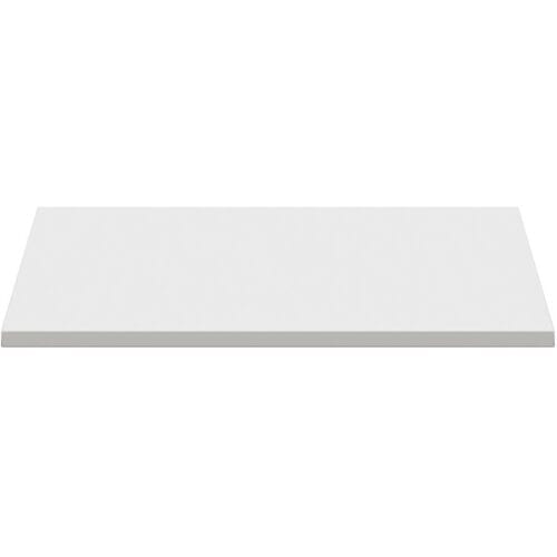 Steinkamp Value washbasin top 61 cm PMS186149H02