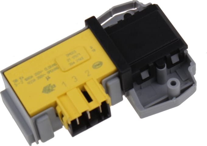 HAIER - DEURVERGRENDELING - 49030389